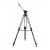 Statyw Ulanzi MT-81-2583052
